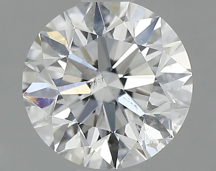 0.8 Carat