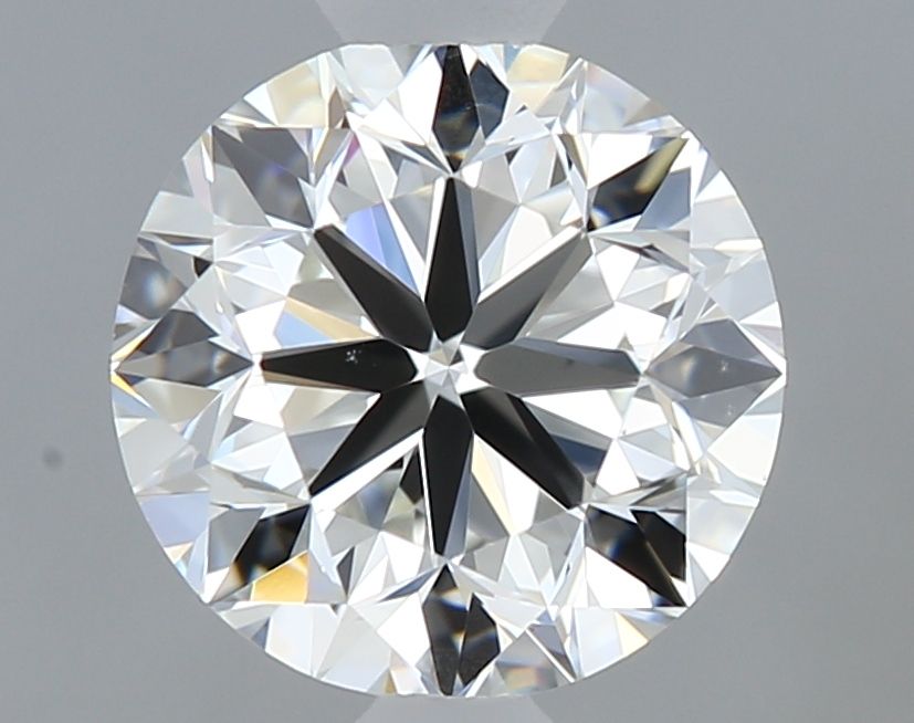 0.91 Carat