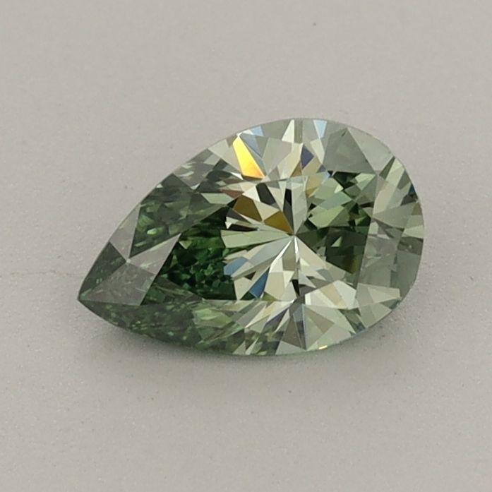 0.55 Carat