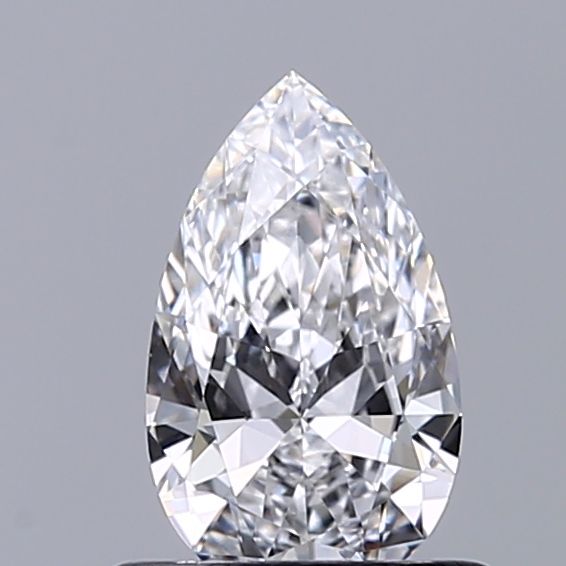 round diamond img