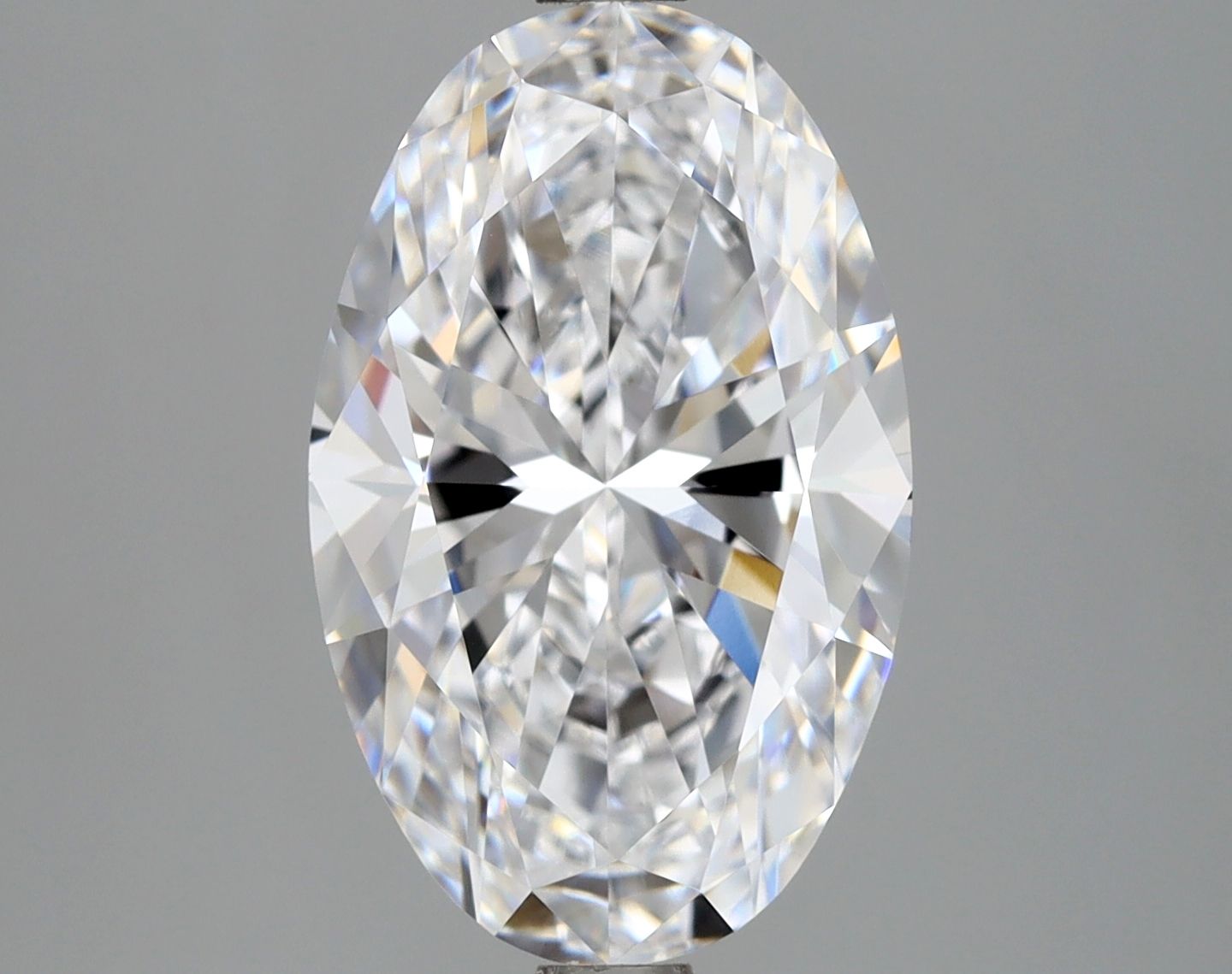 3.01 Carat
