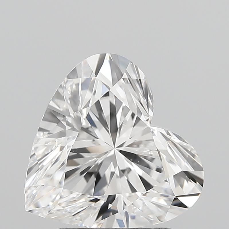 2.06 Carat