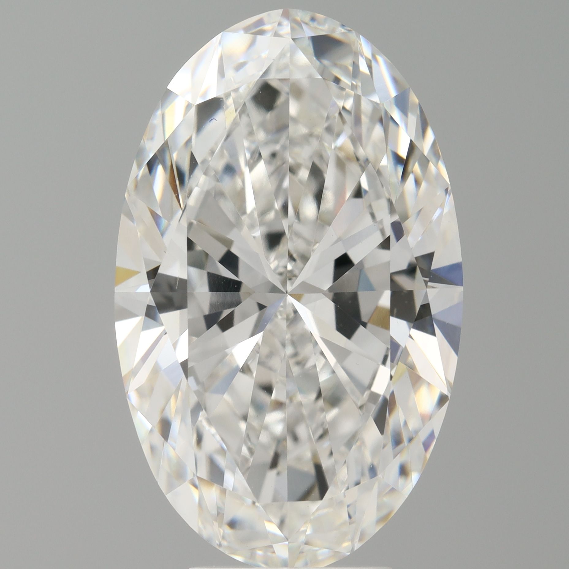 6.56 Carat