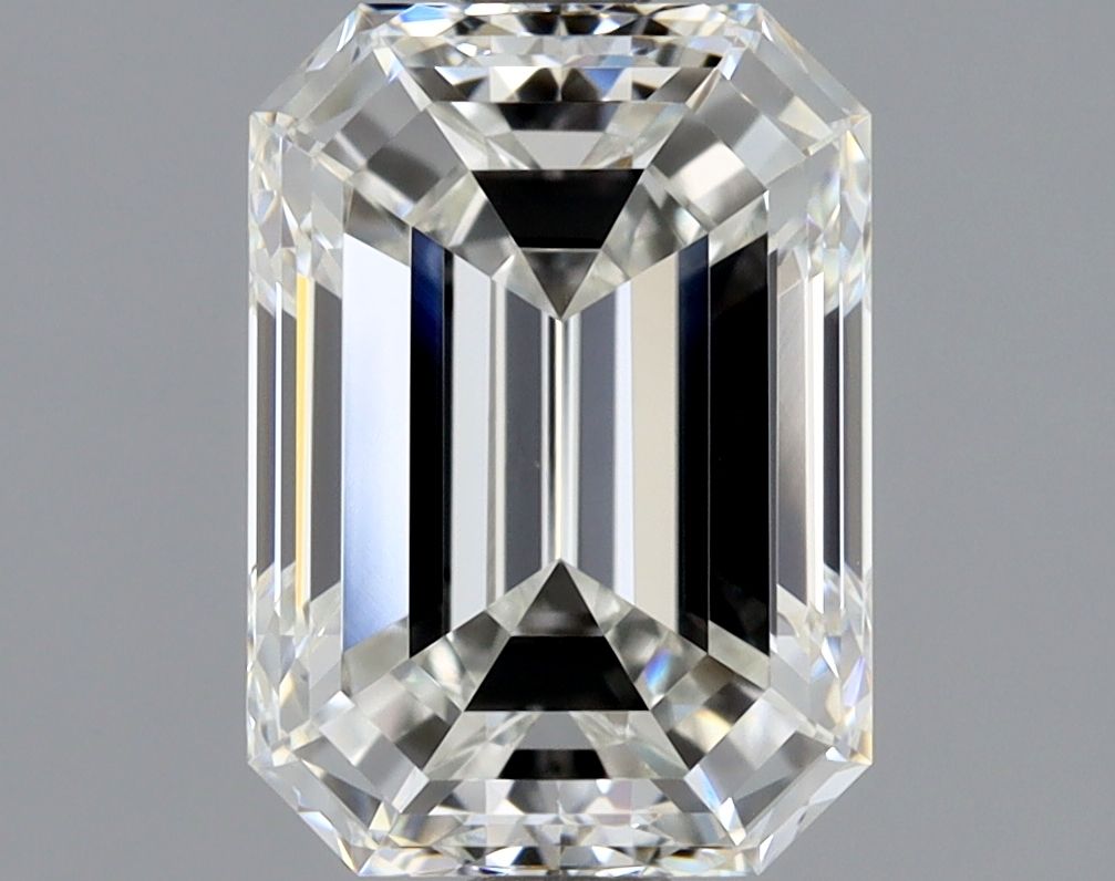 1.70 Carat