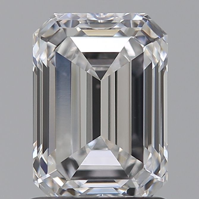 1.51 Carat