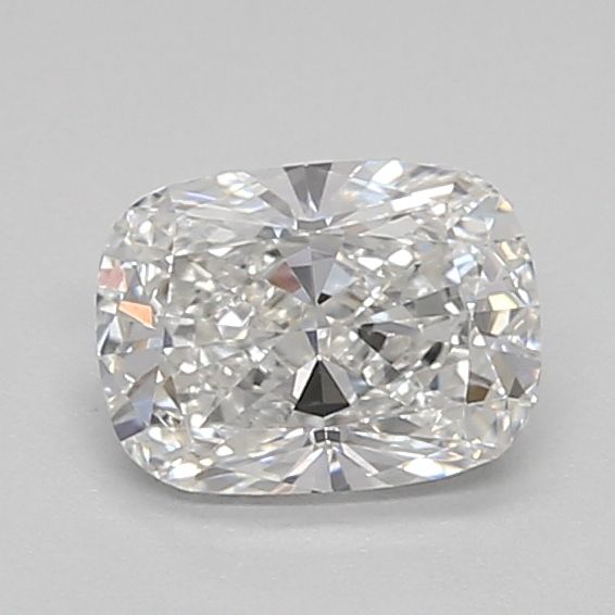 0.58 ct Cushion Modified diamond