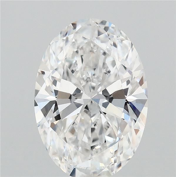 3.04 Carat