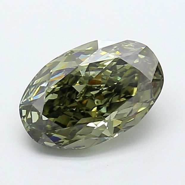 Diamond SEO Image