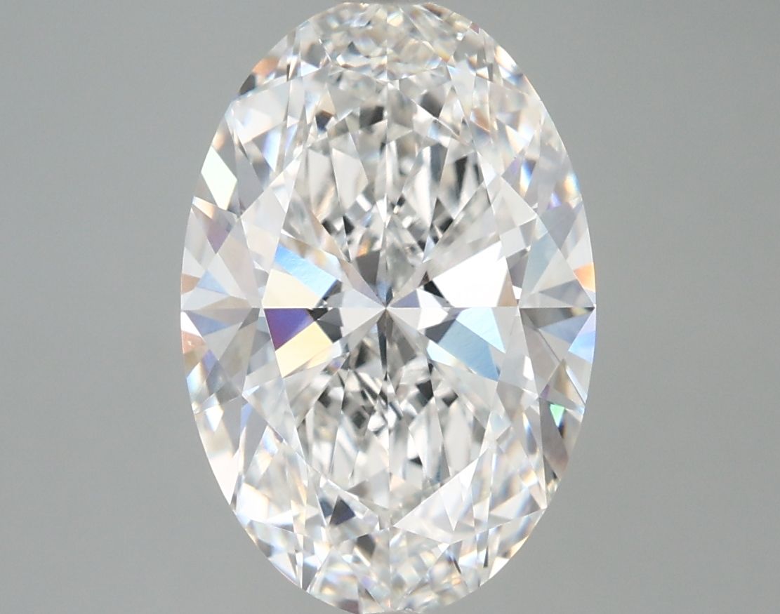 4.03 Carat