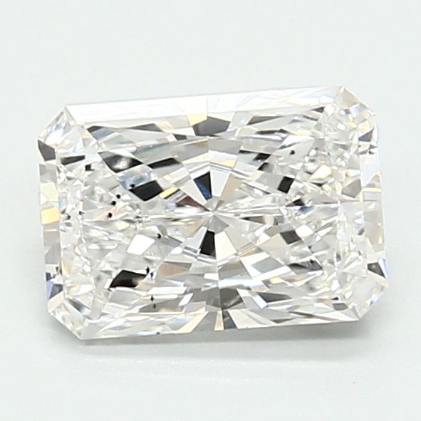 1.55 Carat