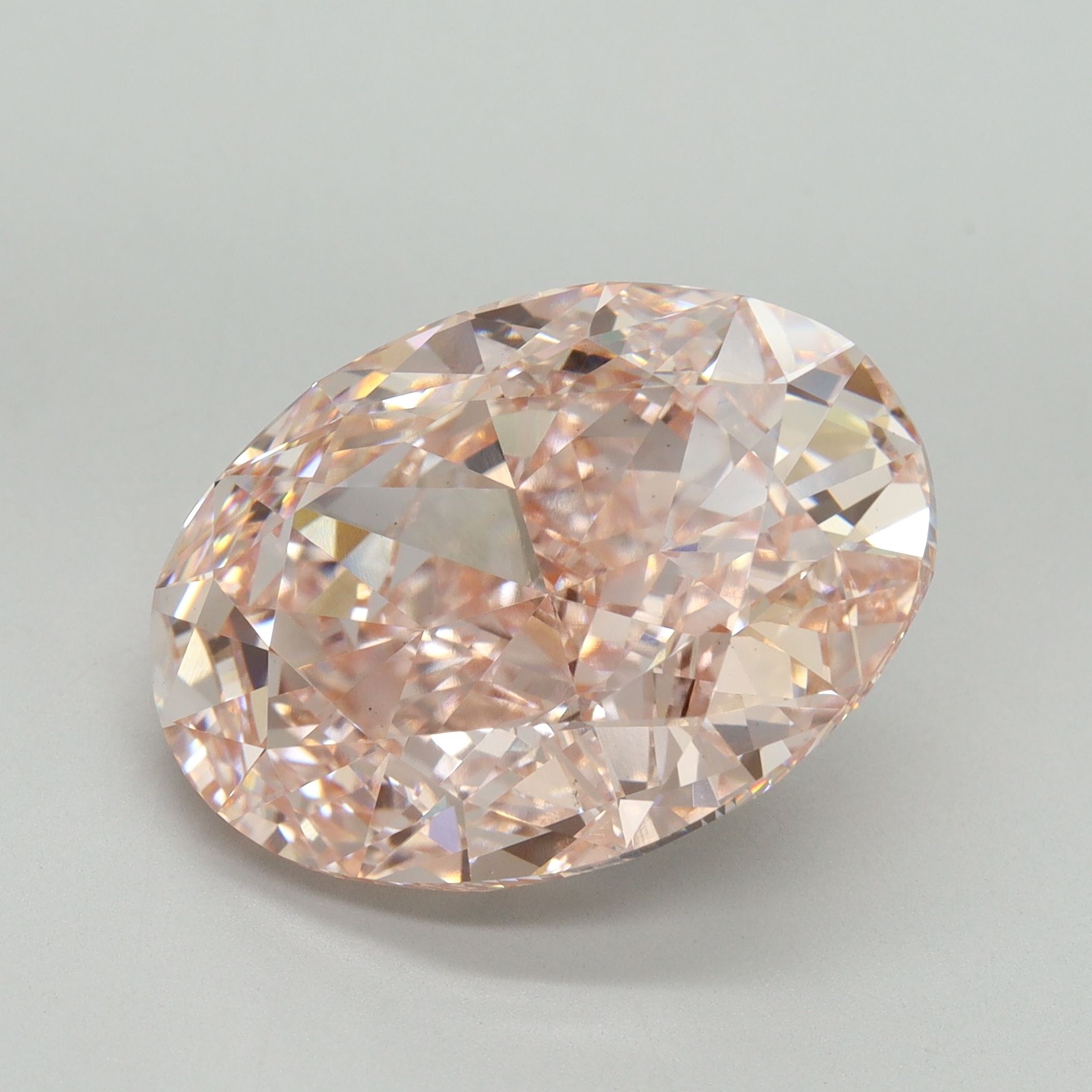 Diamond SEO Image