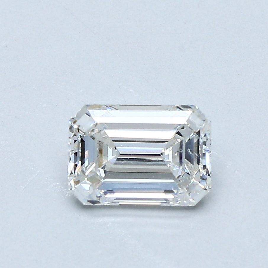 1.01 Carat