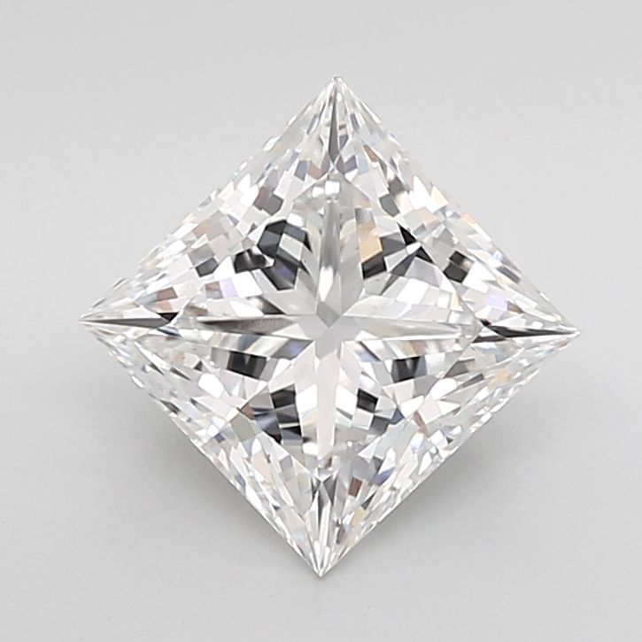 3.55 Carat