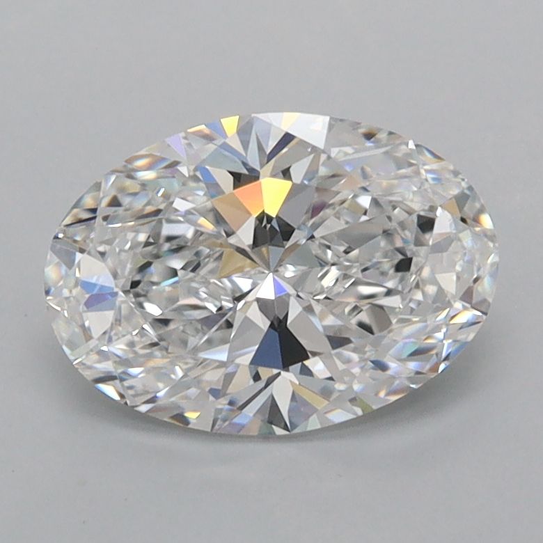 1.51 Carat