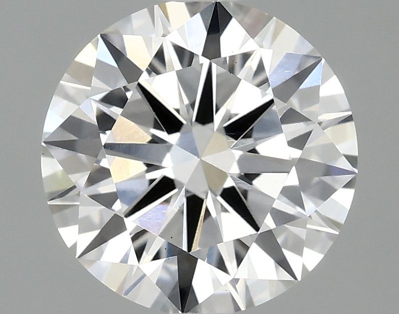 1.39 Carat