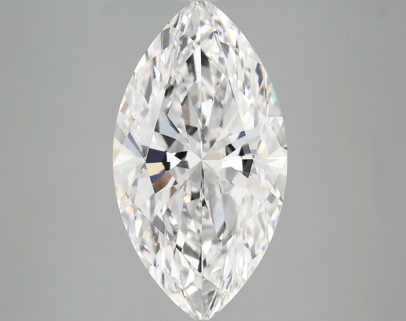 3.93 Carat