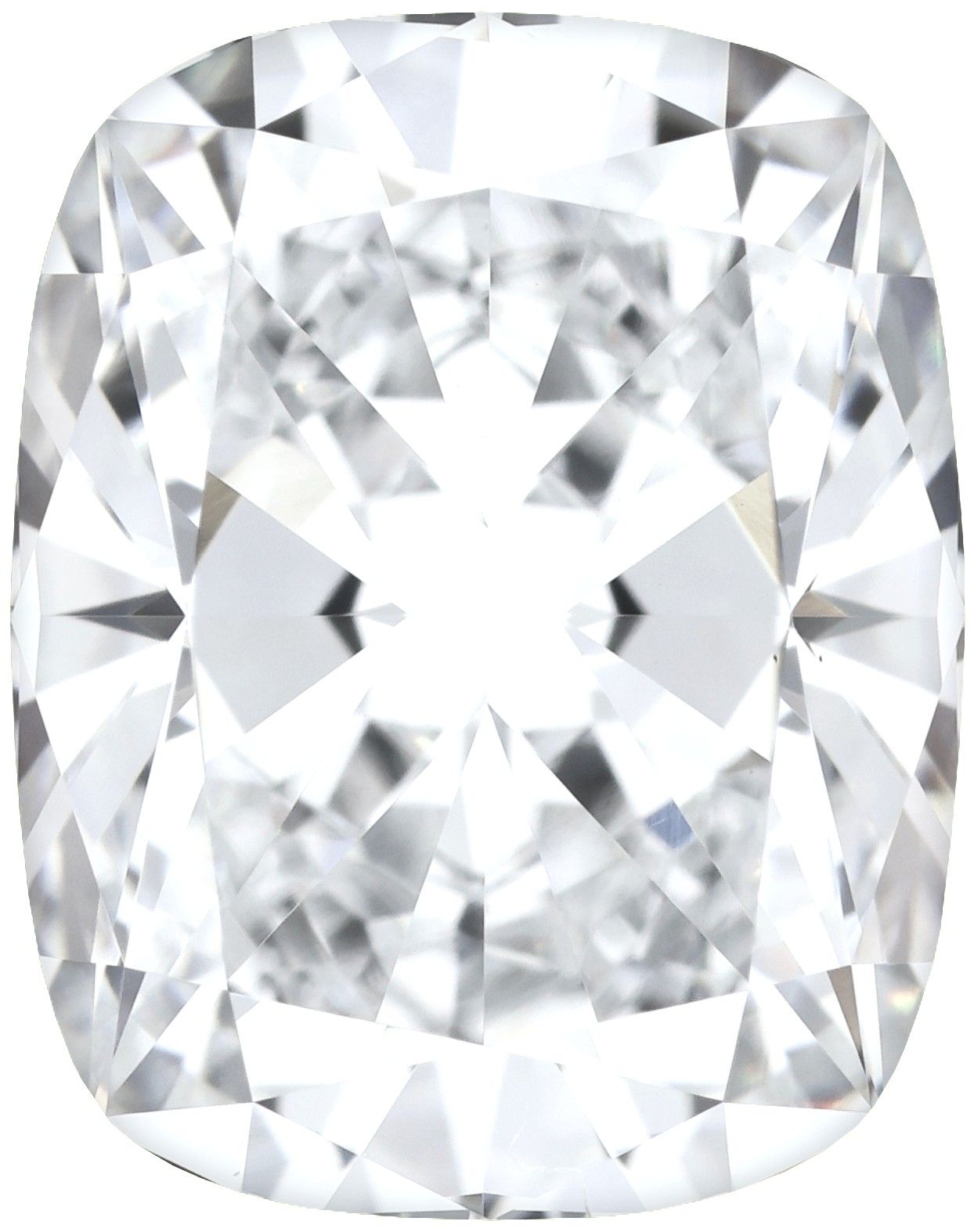 1.51 Carat