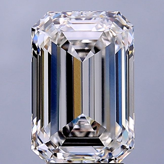 3.52 Carat