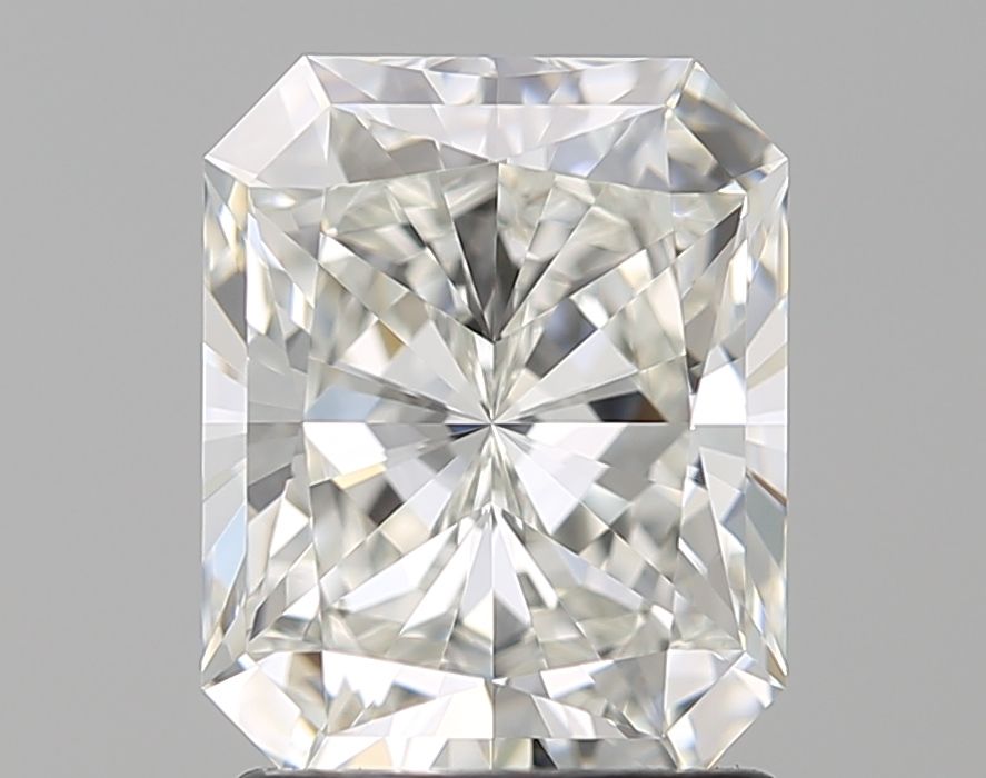 1.80 Carat