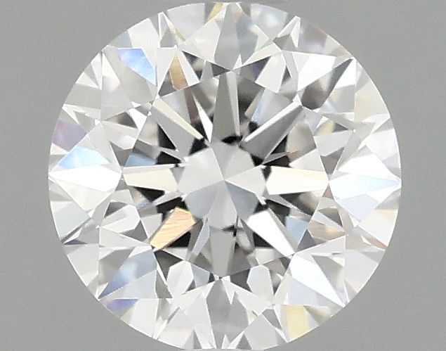 0.98 Carat
