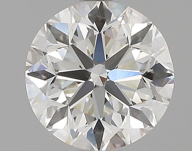 1.50 Carat