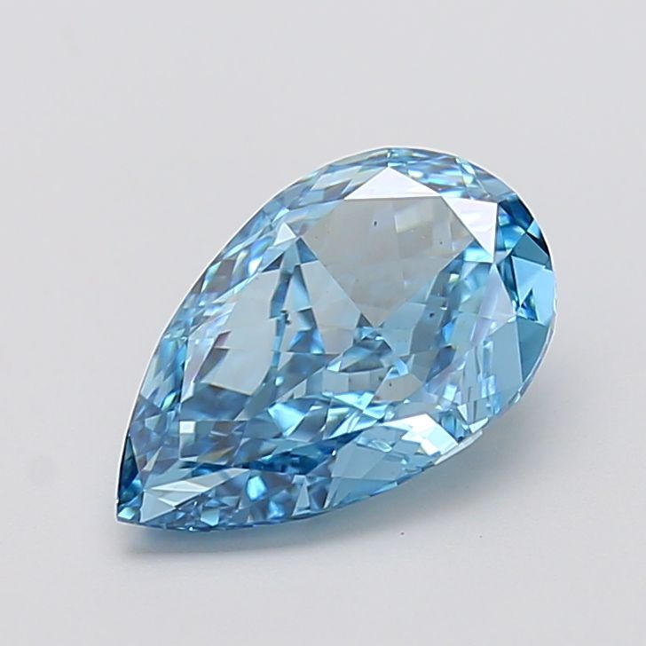 Diamond SEO Image