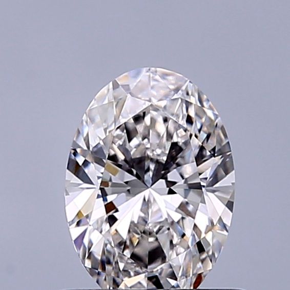 0.59 Carat