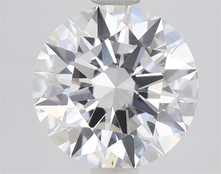 2.00 Carat