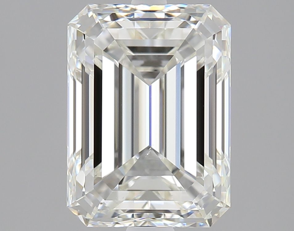 2.50 Carat