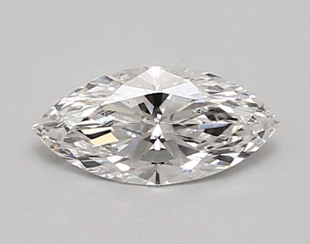 0.79 Carat