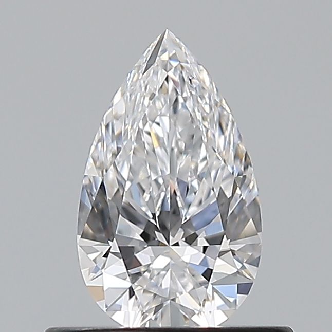 0.51 Carat