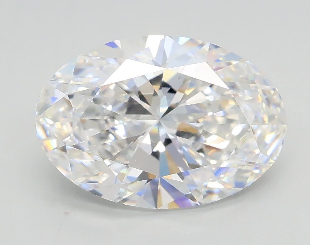 2.01 Carat