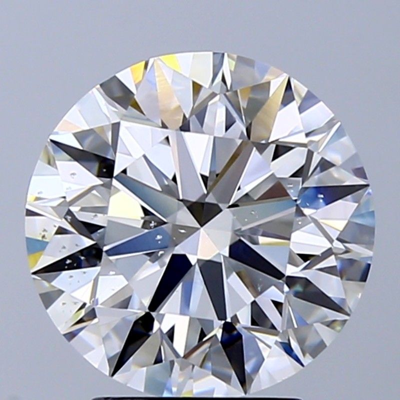 3.50 Carat