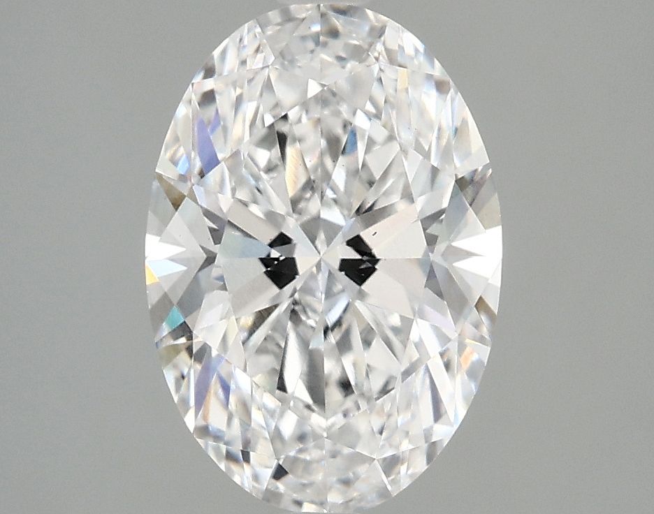 2.50 Carat