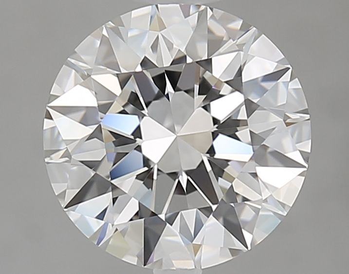 2.61 Carat
