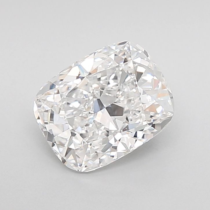1.41 Carat
