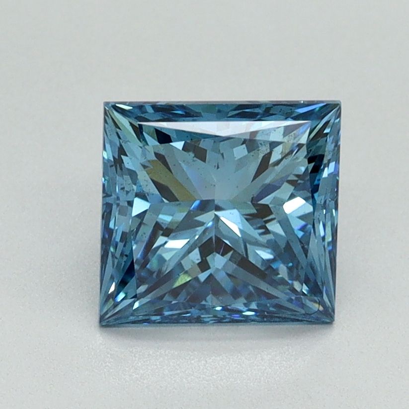 Diamond SEO Image