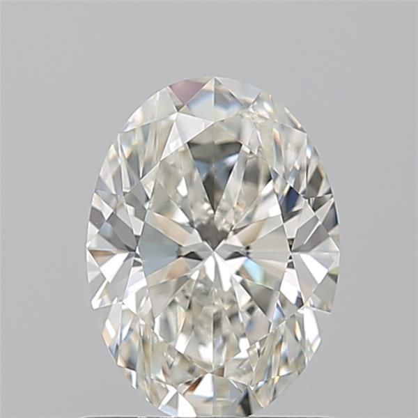 1.01 Carat