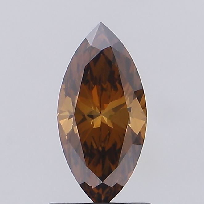 1.07 Carat
