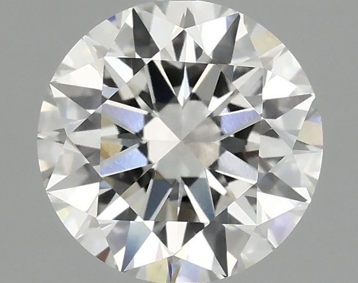 2.00 ct Round diamond