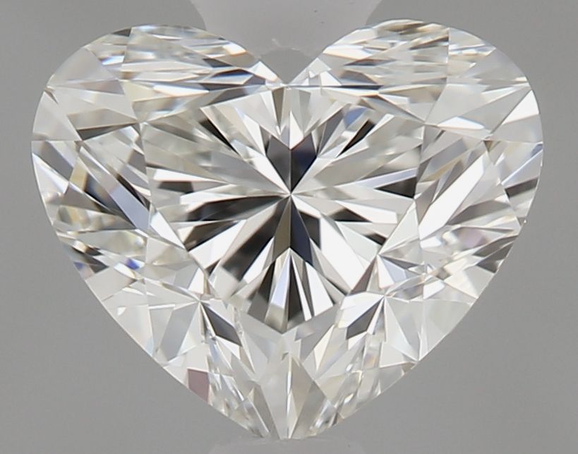 0.75 Carat