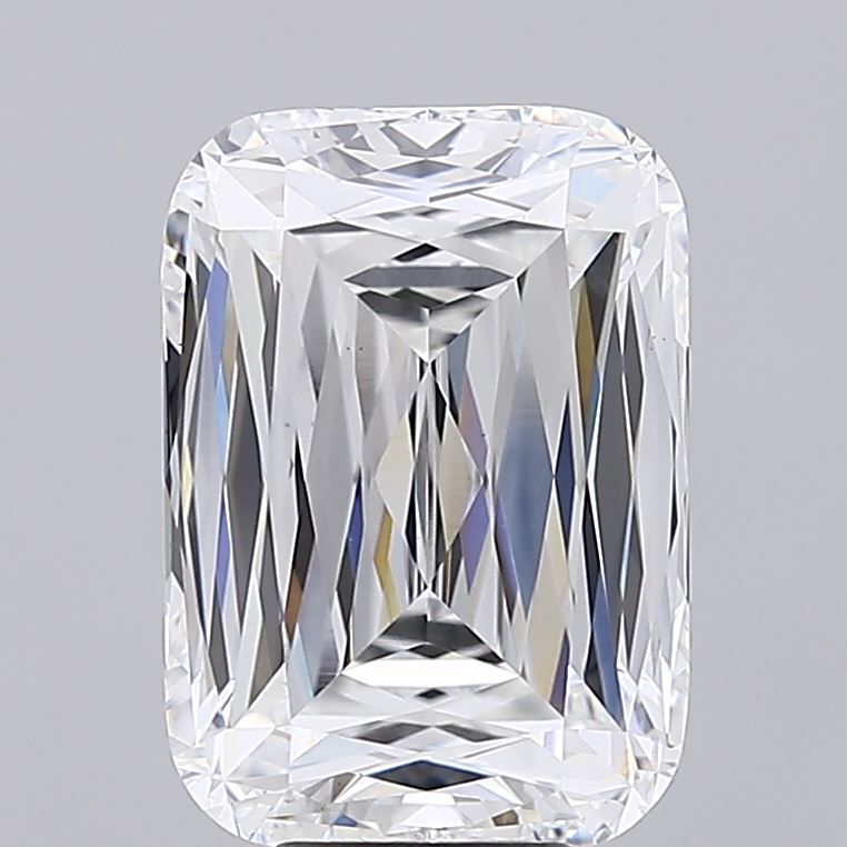 8.68 Carat