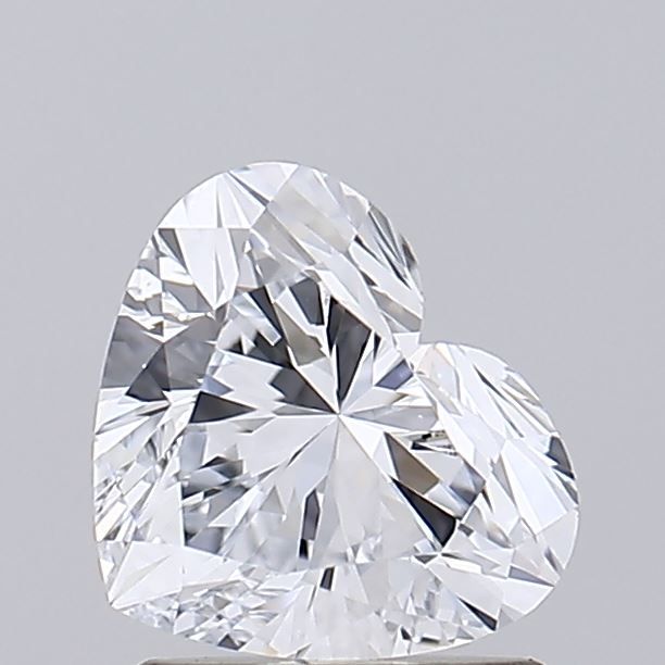 1.34 Carat