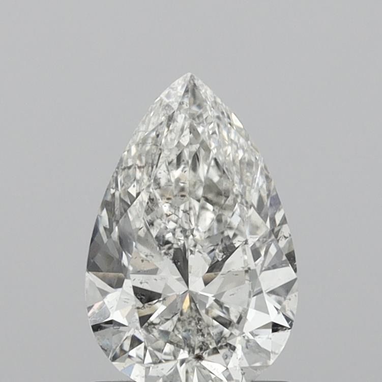 1.01 Carat