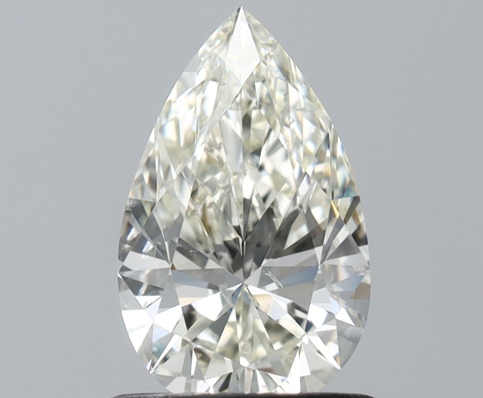 0.82 Carat