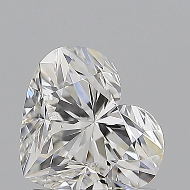 1.01 Carat