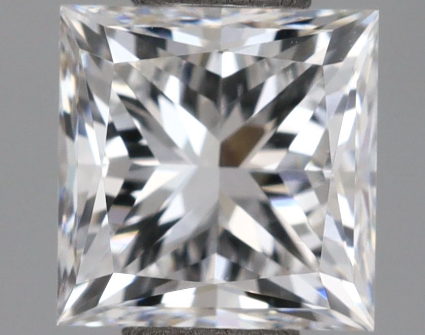 1.19 Carat