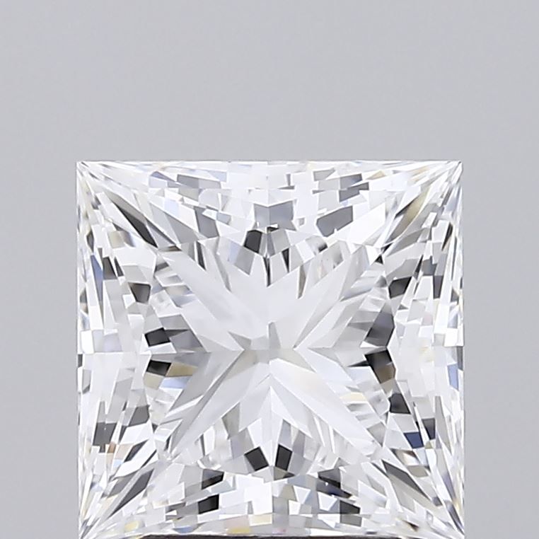 3.11 Carat