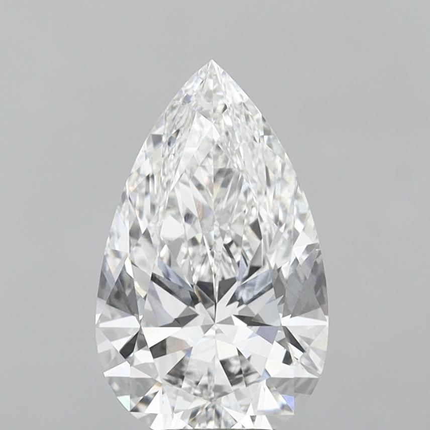 4.03 Carat