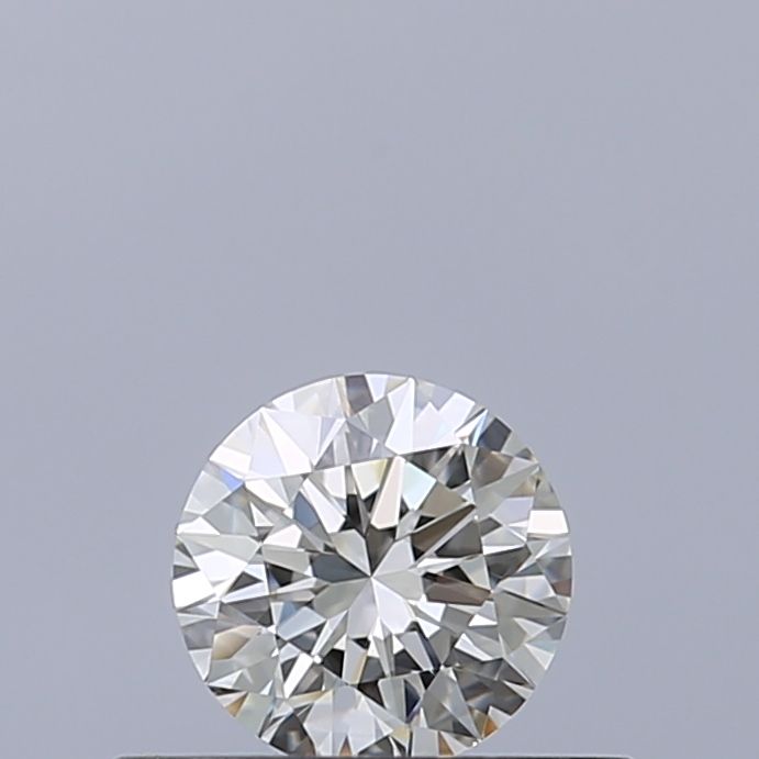 0.31 ct Round Diamond